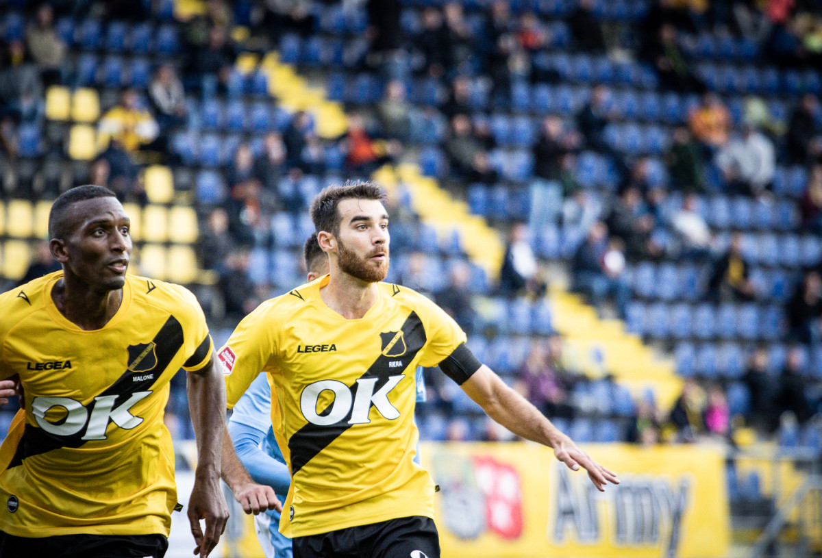 nac jongpsv[81van104]